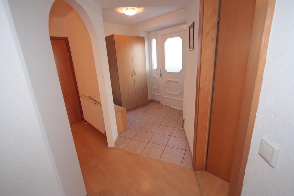 Stanzl Haus Apartment Kaltenbach Cameră foto