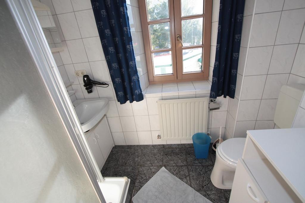 Stanzl Haus Apartment Kaltenbach Cameră foto