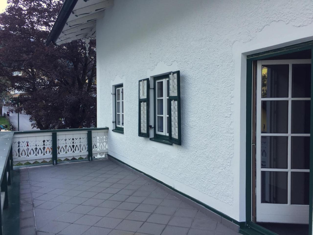 Stanzl Haus Apartment Kaltenbach Cameră foto